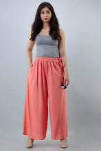 KANCHUK RAYON D CORAL PALAAZOS