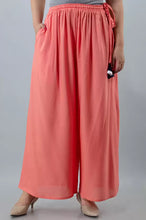 KANCHUK RAYON D CORAL PALAAZOS