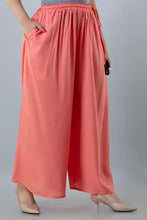 KANCHUK RAYON D CORAL PALAAZOS