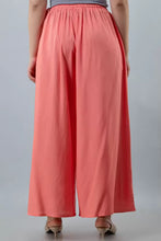 KANCHUK RAYON D CORAL PALAAZOS