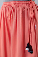 KANCHUK RAYON D CORAL PALAAZOS