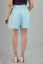 KANCHUK LOUNGE SHORTS TOUR