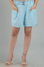 KANCHUK LOUNGE SHORTS TOUR