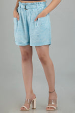 KANCHUK LOUNGE SHORTS TOUR