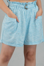 KANCHUK LOUNGE SHORTS TOUR