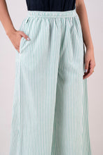 KANCHUK KHADI GREENLI PALAZZOS