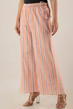 KANCHUK KHADI ORANGELI PALAZZOS