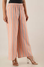 KANCHUK KHADI ORANGELI PALAZZOS