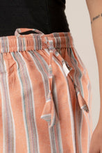 KANCHUK KHADI ORANGELI PALAZZOS