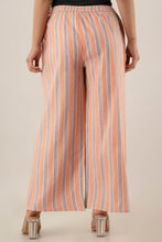 KANCHUK KHADI ORANGELI PALAZZOS