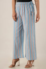 KANCHUK KHADI TOURLI PALAZZOS