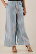 KANCHUK KHADI TOURLI PALAZZOS