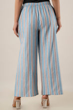 KANCHUK KHADI TOURLI PALAZZOS