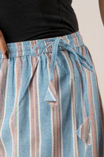 KANCHUK KHADI TOURLI PALAZZOS