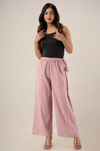 KANCHUK KHADI PINKLI PALAZZOS