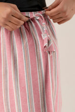 KANCHUK KHADI PINKLI PALAZZOS