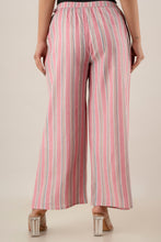 KANCHUK KHADI PINKLI PALAZZOS